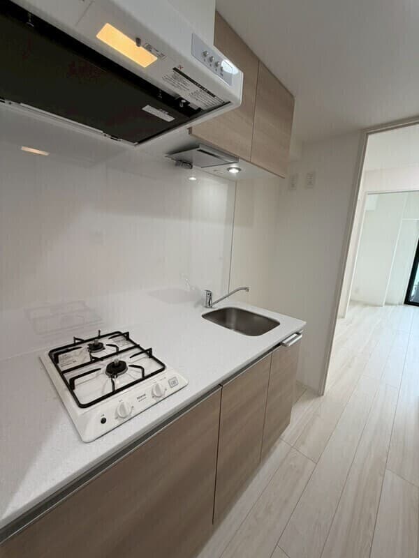 Room image 9