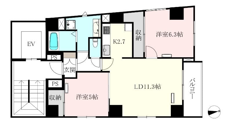 Room Image 16014254
