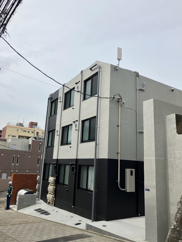 Room Image 16014830