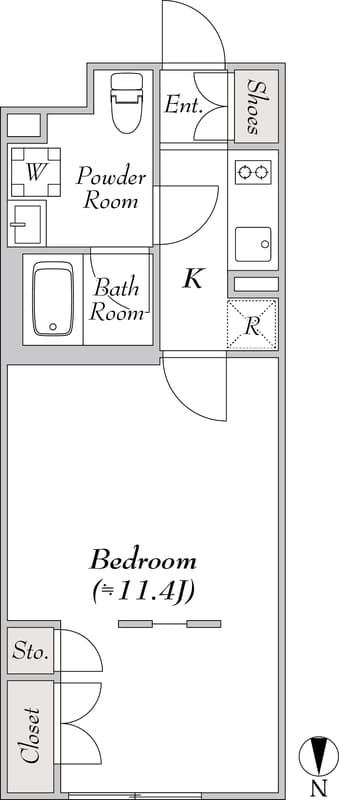 Room image 9