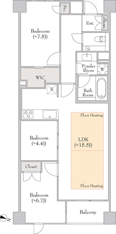 Room image 11