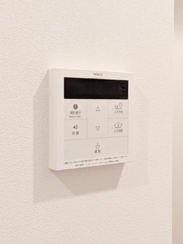 Room image 14