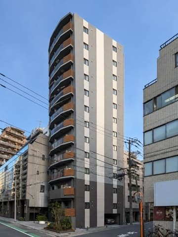 Room Image 16018033