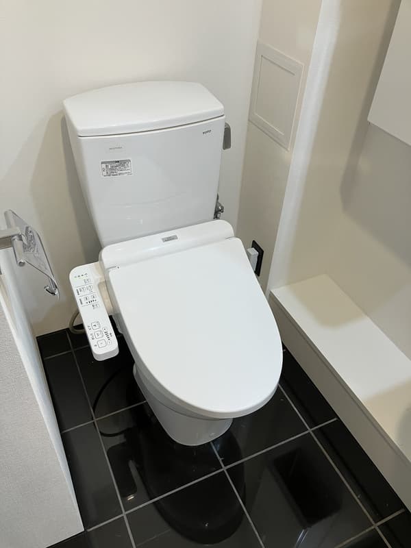 Room image 9
