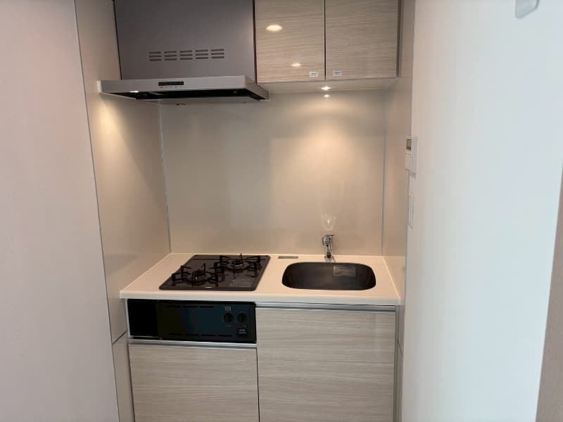 Room image 10