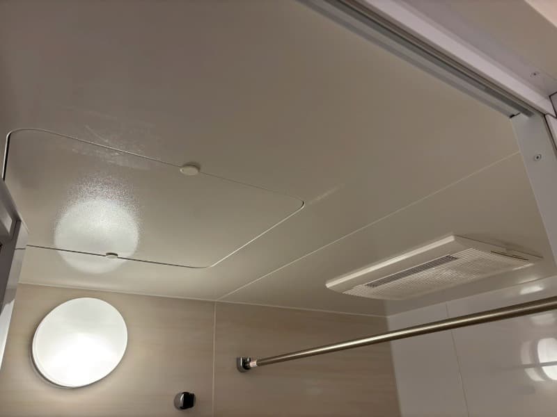 Room image 13