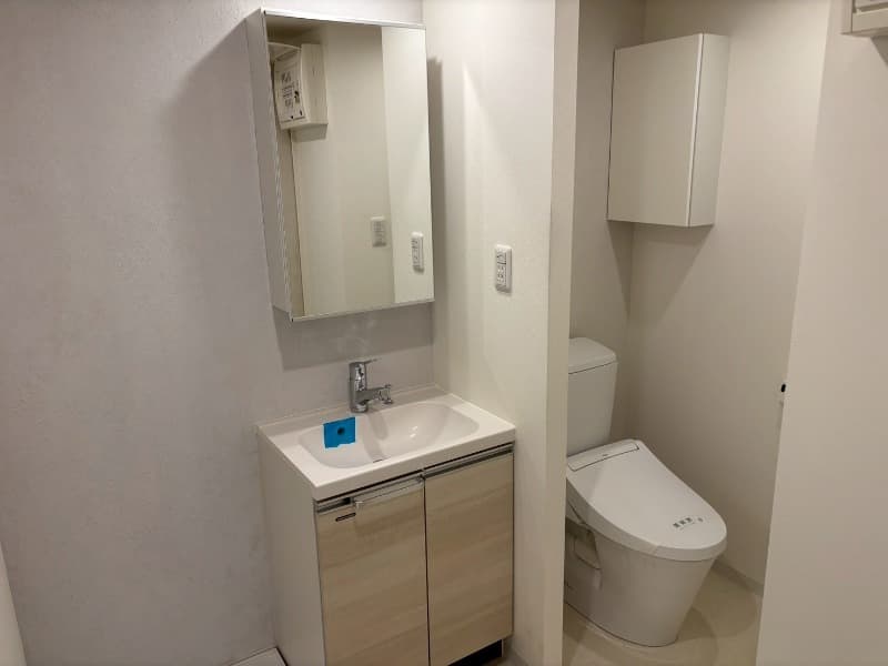Room image 14