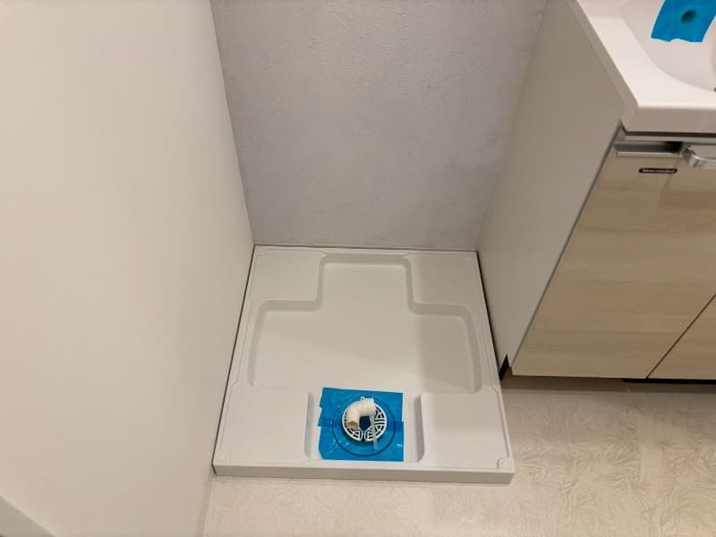 Room image 16