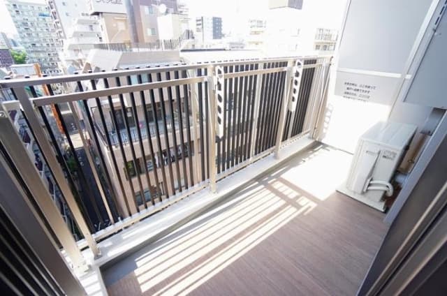 Room image 9