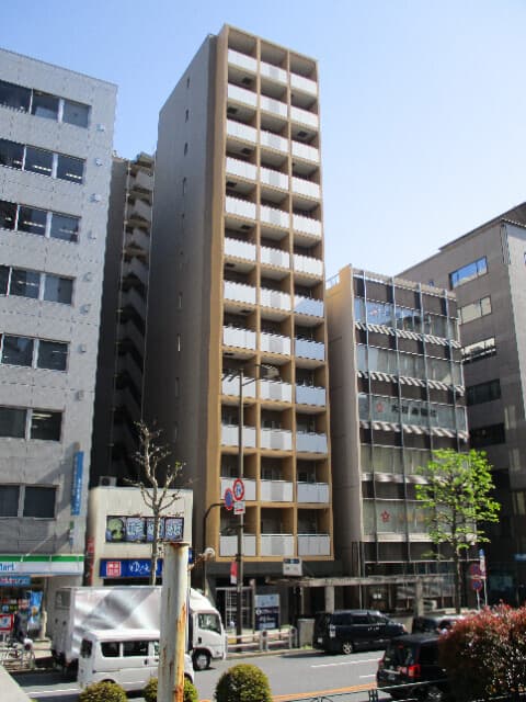 Room Image 16019974
