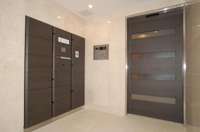 Room image 10
