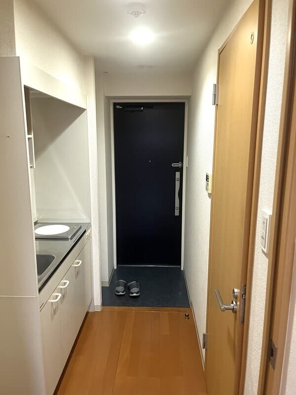 Room image 10
