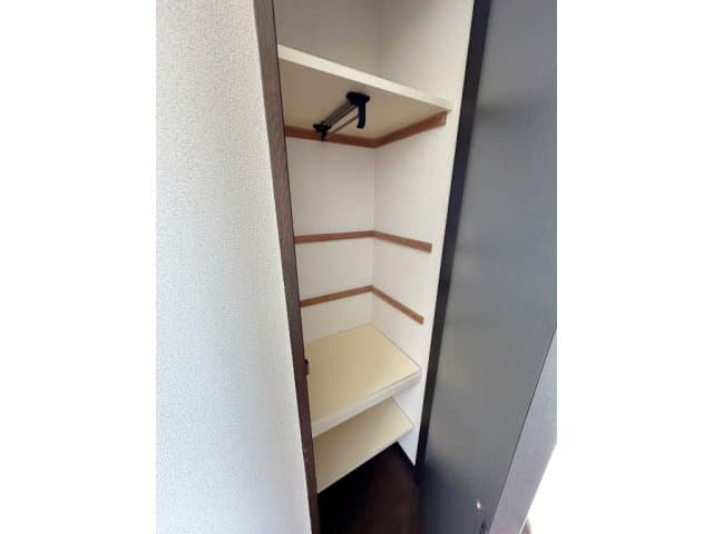 Room image 14