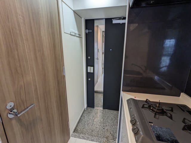 Room image 10