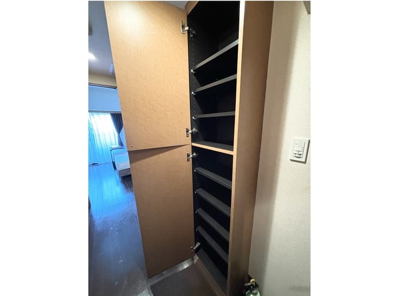 Room image 14