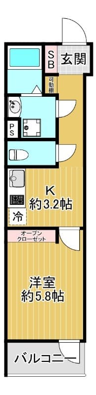 Room Image 16021265