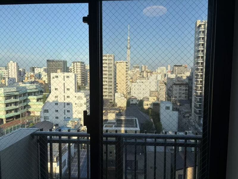 Room image 8