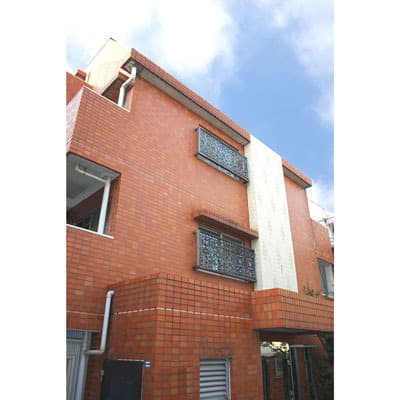Room Image 16021529