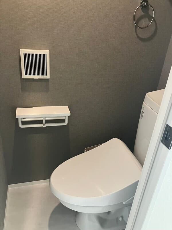 Room image 9