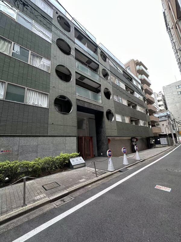 Room Image 16022709
