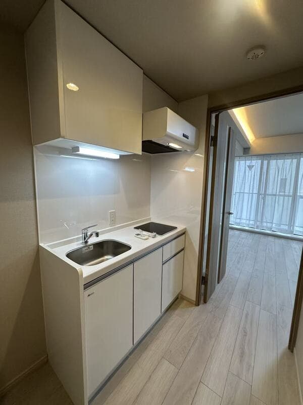Room image 9