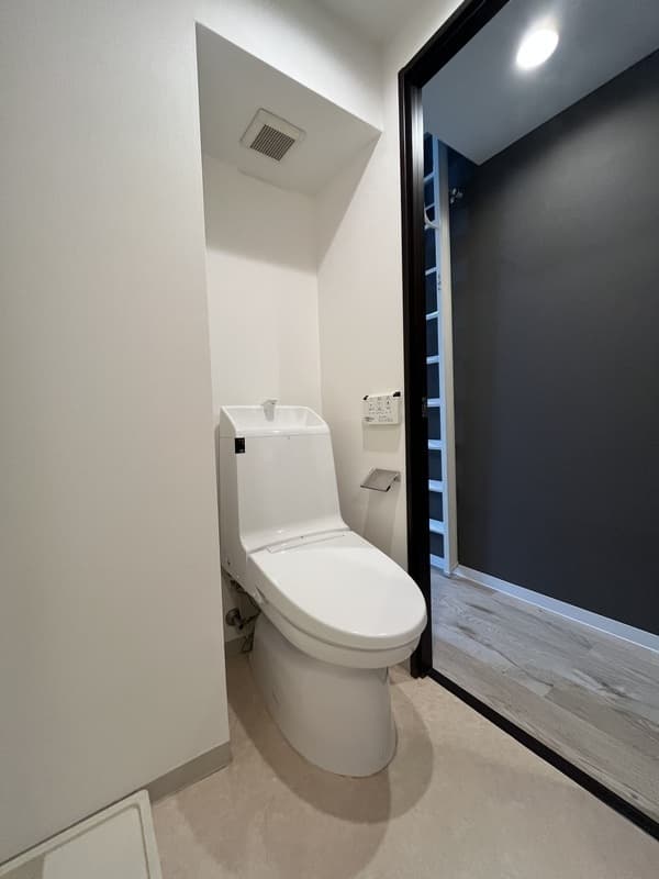 Room Image 16022846