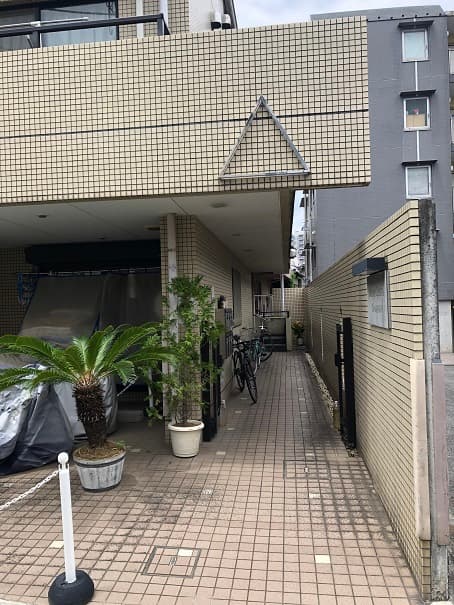 Room Image 16023075