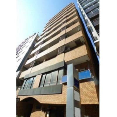Room Image 16023341