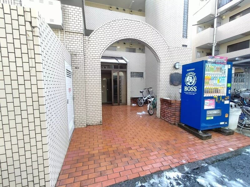Room Image 16024122