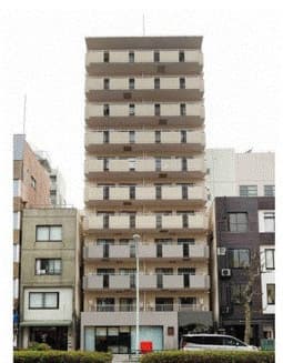 Room Image 16024217