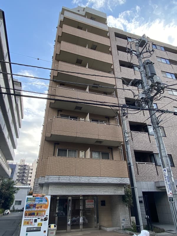 Room Image 16024278