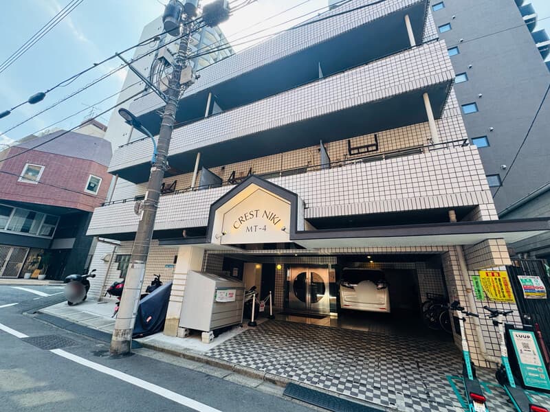 Room Image 16024500