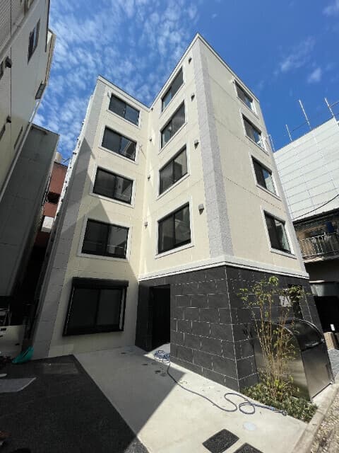 Room Image 16025064