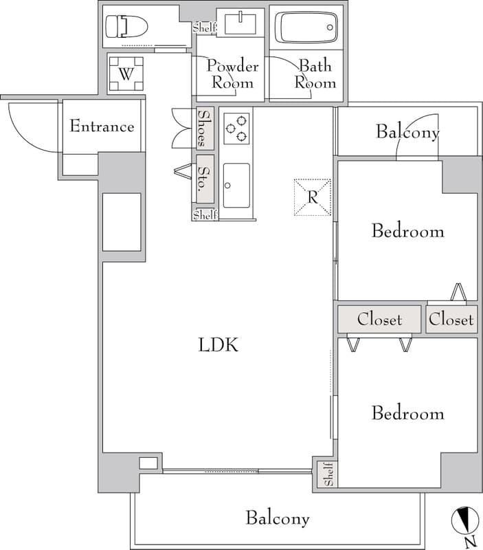 Room Image 16025331