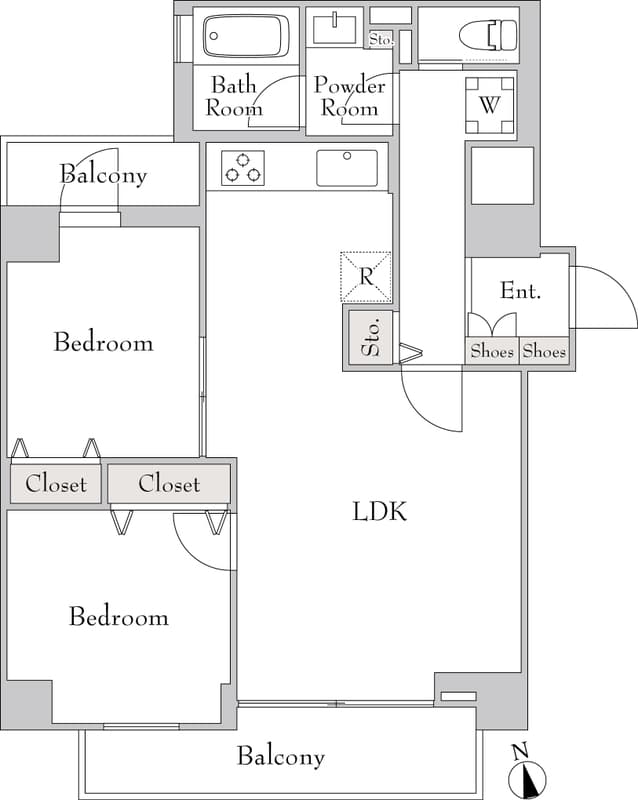 Room Image 16025336