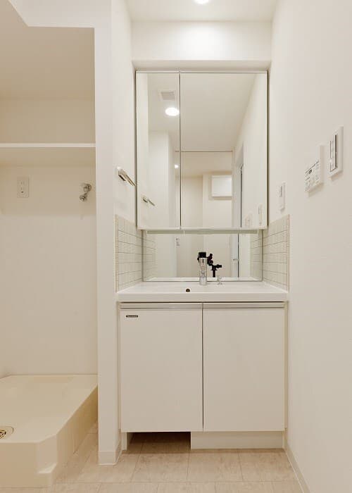 Room image 11
