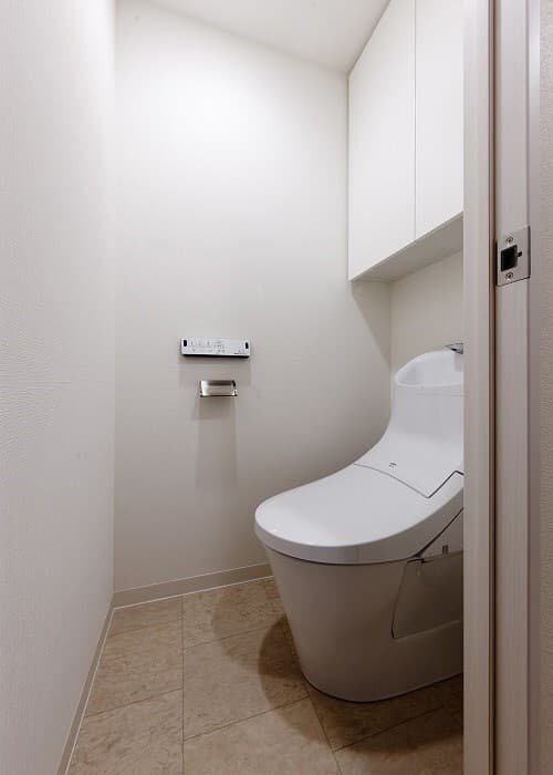 Room image 12