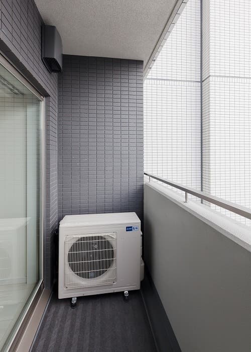 Room image 15