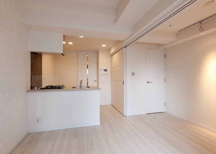 Room image 8