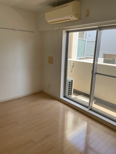 Room Image 16026079
