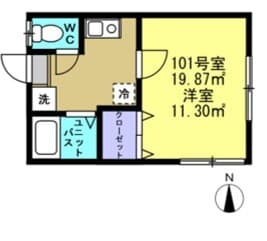 Room Image 16026195