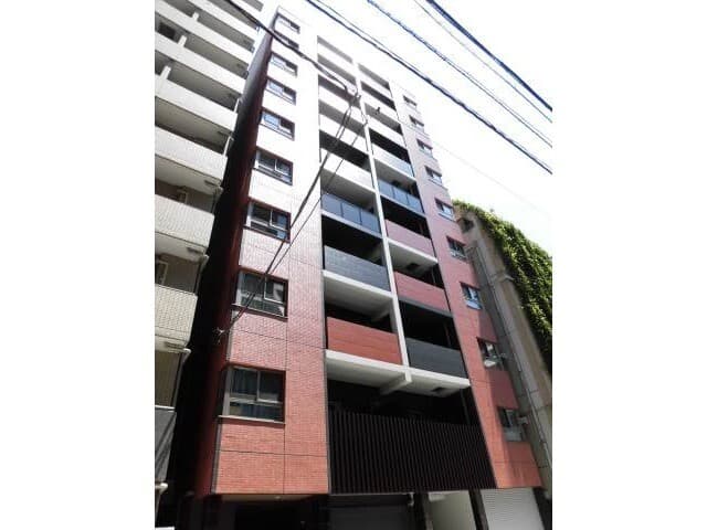 Room Image 16026646