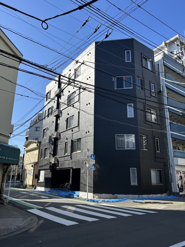 Room Image 16026703