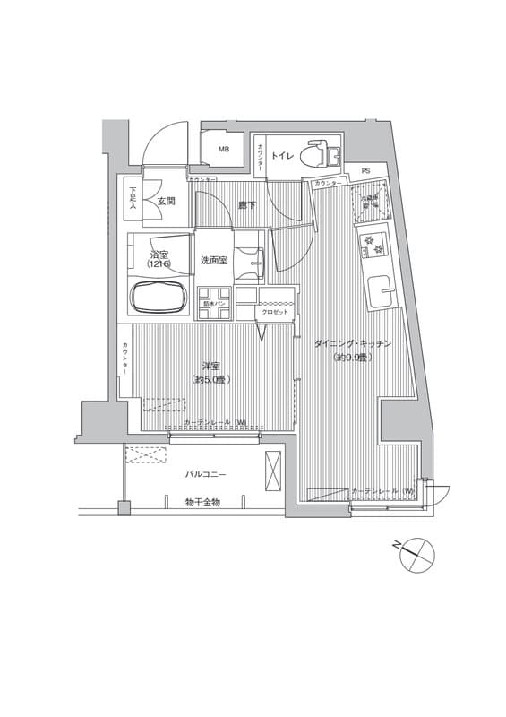 Room Image 16026846