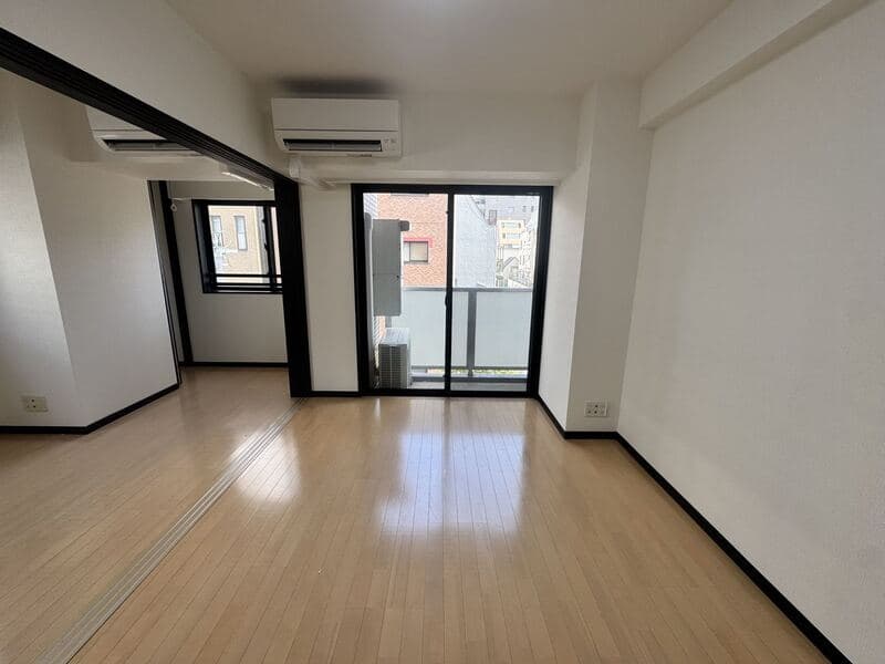 Room Image 16026997