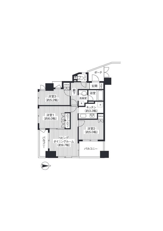 Room Image 16027017