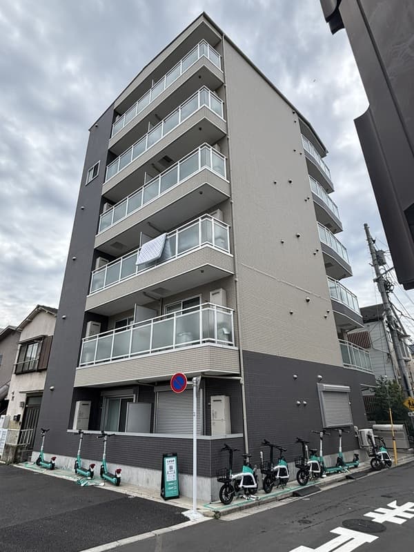 Room Image 16027097
