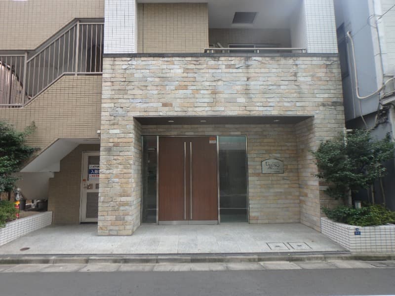 Room image 10