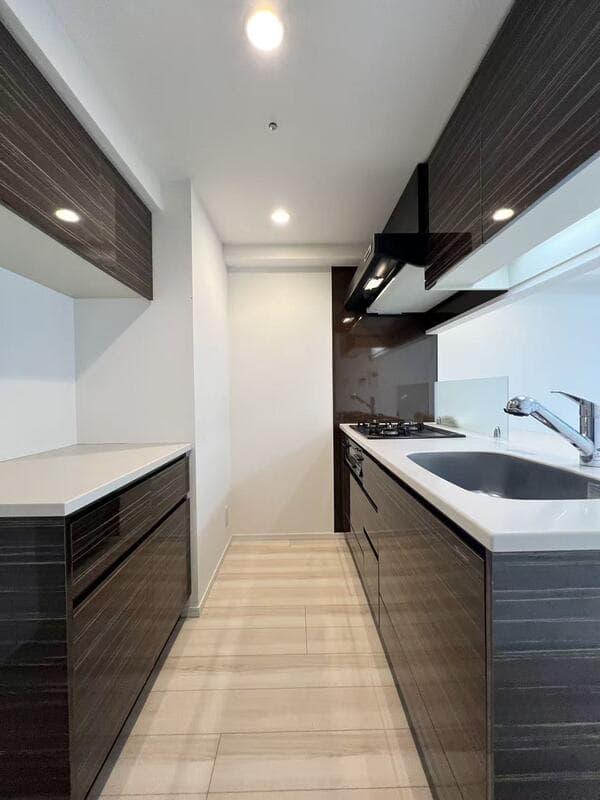 Room Image 16027173