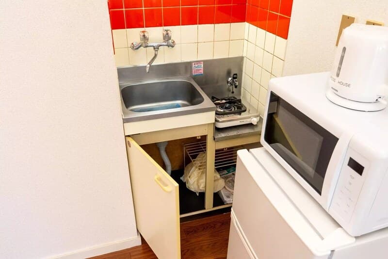 Room image 12